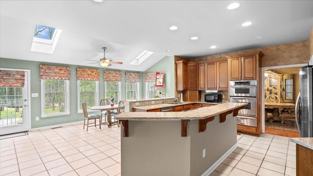 7 NOAH CT, Woodstock, MD 21163