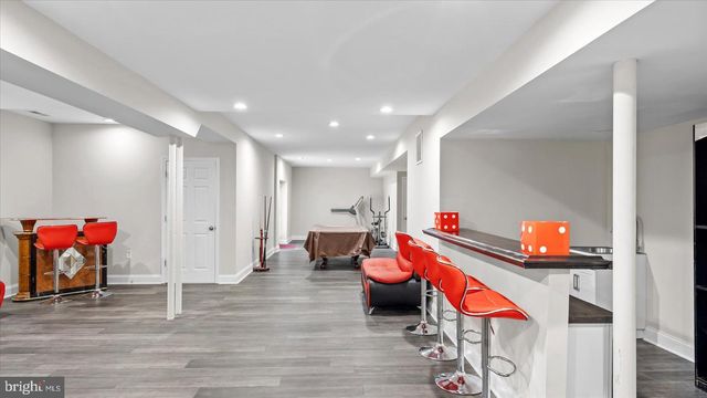 7 NOAH CT, Woodstock, MD 21163