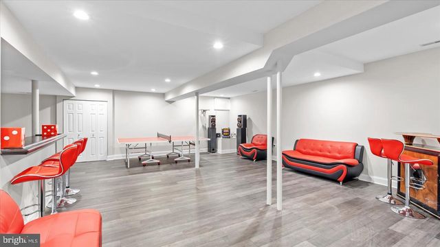 7 NOAH CT, Woodstock, MD 21163