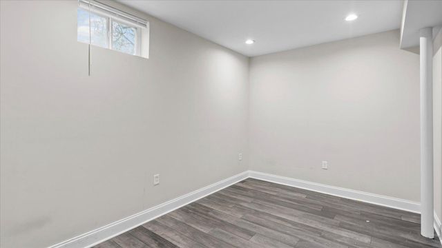 7 NOAH CT, Woodstock, MD 21163