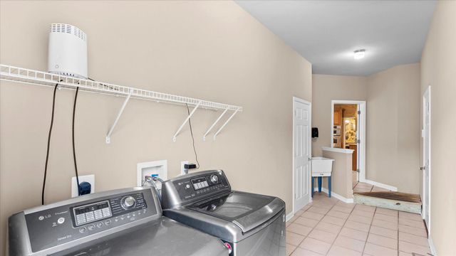 7 NOAH CT, Woodstock, MD 21163