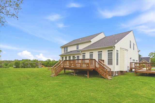 7 NOAH CT, Woodstock, MD 21163