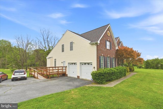 7 NOAH CT, Woodstock, MD 21163