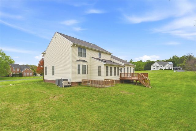 7 NOAH CT, Woodstock, MD 21163