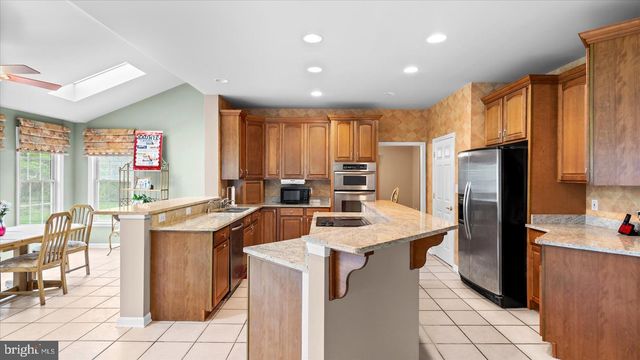 7 NOAH CT, Woodstock, MD 21163