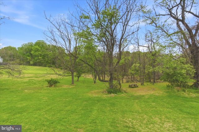 7 NOAH CT, Woodstock, MD 21163