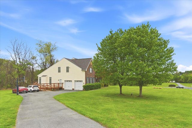7 NOAH CT, Woodstock, MD 21163