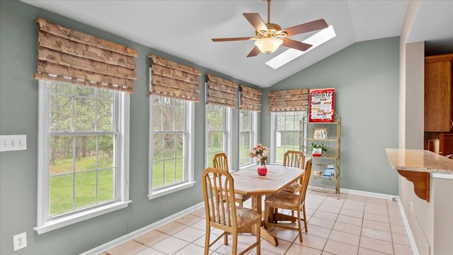7 NOAH CT, Woodstock, MD 21163
