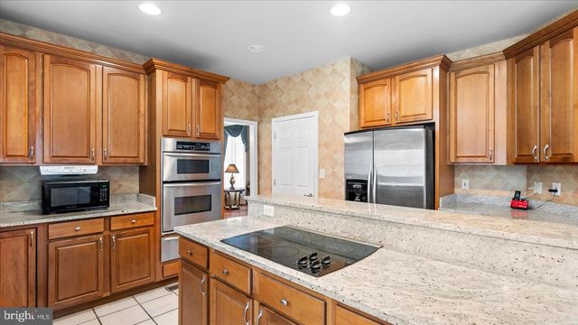 7 NOAH CT, Woodstock, MD 21163