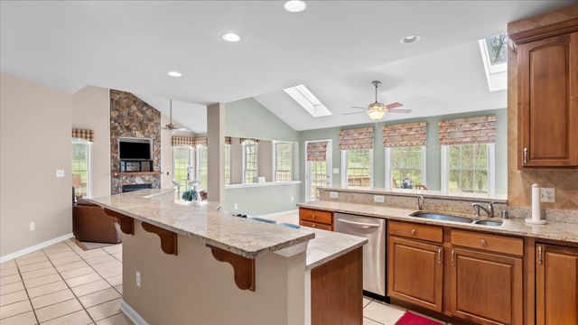 7 NOAH CT, Woodstock, MD 21163
