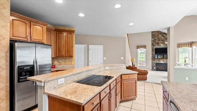 7 NOAH CT, Woodstock, MD 21163