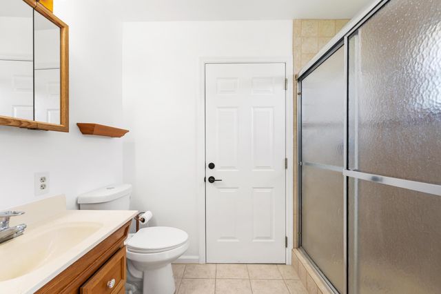 5016 El Claro Circle, West Palm Beach, FL 33415