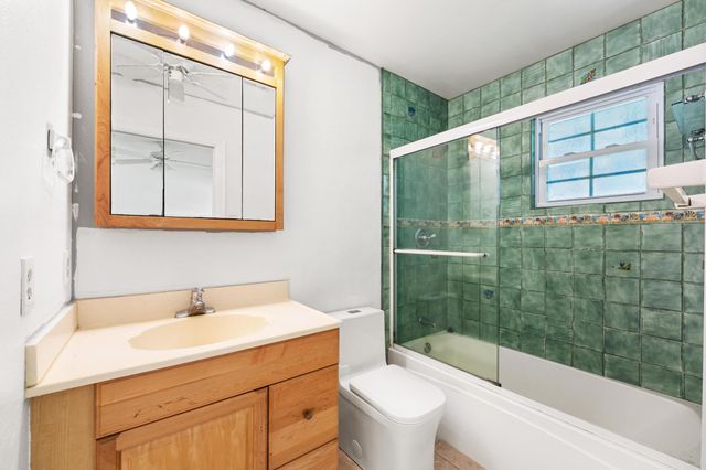 5016 El Claro Circle, West Palm Beach, FL 33415