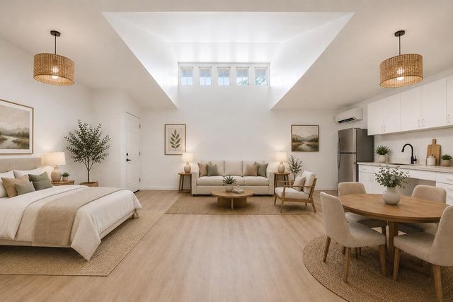 5016 El Claro Circle, West Palm Beach, FL 33415