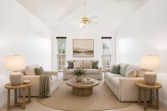 5016 El Claro Circle, West Palm Beach, FL 33415