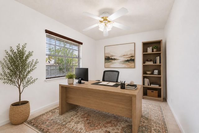 5016 El Claro Circle, West Palm Beach, FL 33415