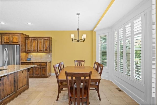 24406 S Persimmon Lane, Peculiar, MO 64078