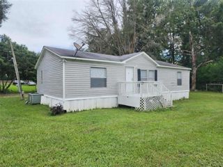 11121 NW 15TH LANE, Ocala, FL 34482