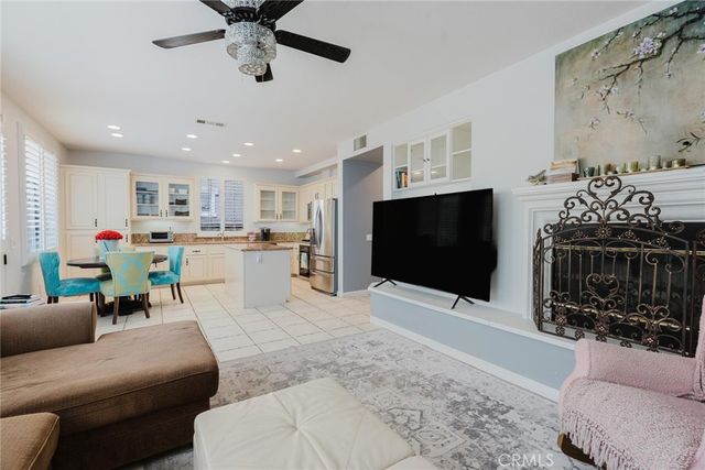 23346 Clearwater Lane, Valencia, CA 91355