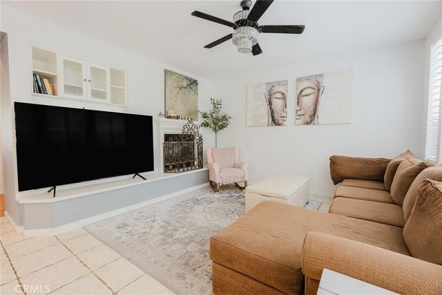 23346 Clearwater Lane, Valencia, CA 91355