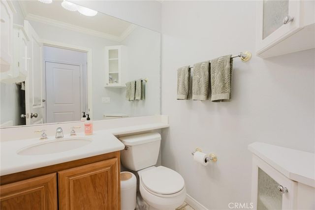 23346 Clearwater Lane, Valencia, CA 91355