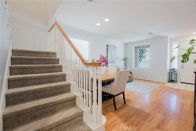 23346 Clearwater Lane, Valencia, CA 91355