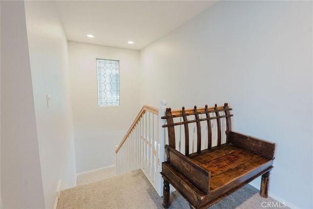 23346 Clearwater Lane, Valencia, CA 91355