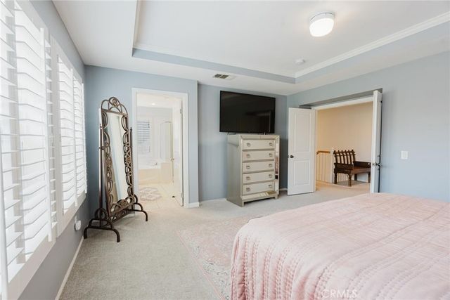 23346 Clearwater Lane, Valencia, CA 91355