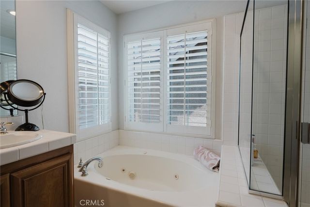 23346 Clearwater Lane, Valencia, CA 91355