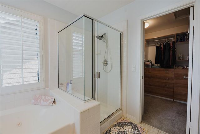 23346 Clearwater Lane, Valencia, CA 91355