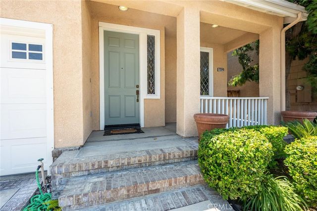 23346 Clearwater Lane, Valencia, CA 91355