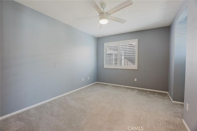 23346 Clearwater Lane, Valencia, CA 91355