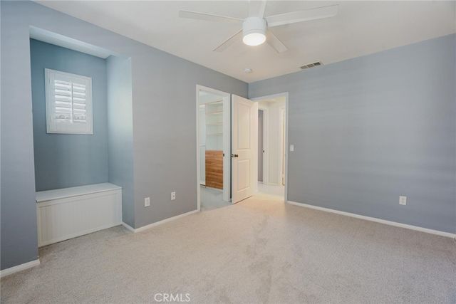 23346 Clearwater Lane, Valencia, CA 91355