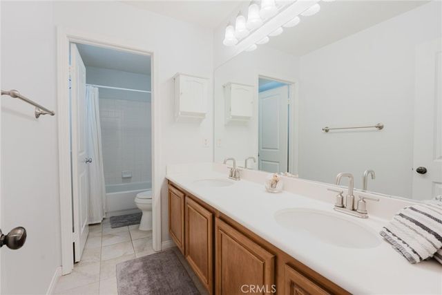 23346 Clearwater Lane, Valencia, CA 91355