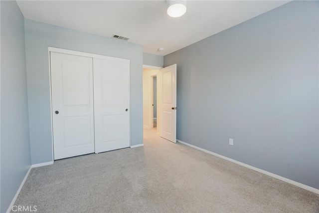 23346 Clearwater Lane, Valencia, CA 91355