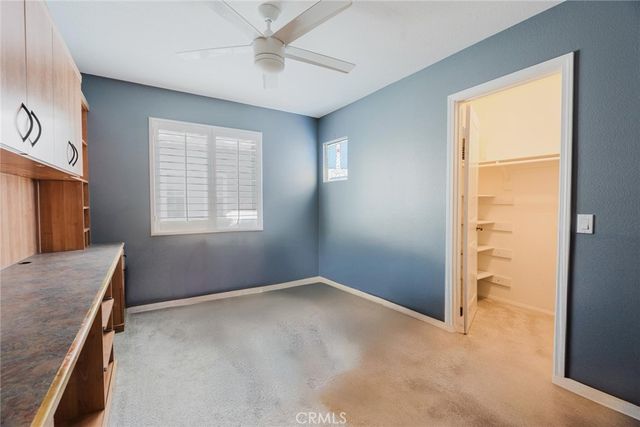 23346 Clearwater Lane, Valencia, CA 91355