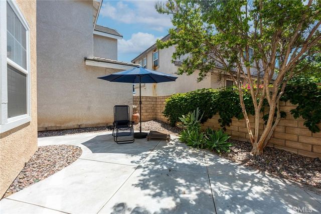 23346 Clearwater Lane, Valencia, CA 91355