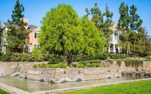 23346 Clearwater Lane, Valencia, CA 91355