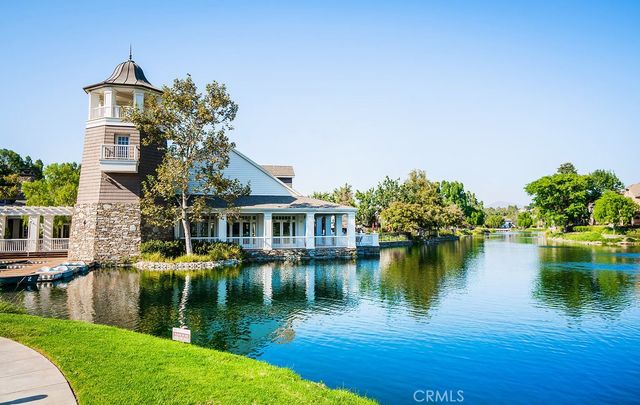 23346 Clearwater Lane, Valencia, CA 91355