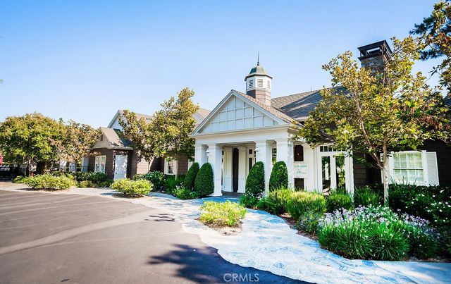 23346 Clearwater Lane, Valencia, CA 91355