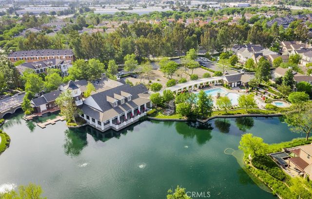 23346 Clearwater Lane, Valencia, CA 91355