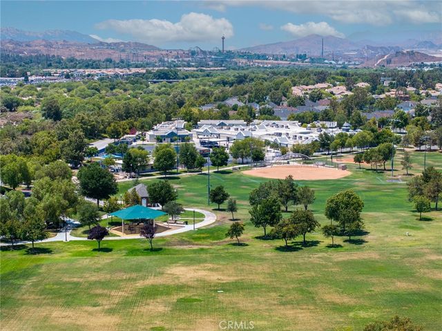 23346 Clearwater Lane, Valencia, CA 91355