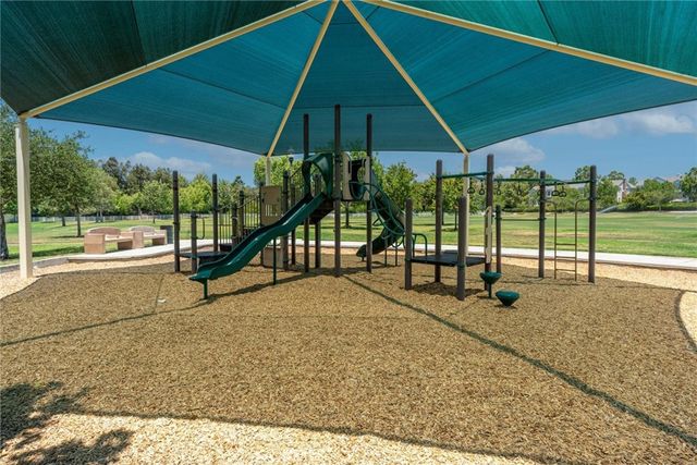 23346 Clearwater Lane, Valencia, CA 91355