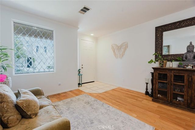 23346 Clearwater Lane, Valencia, CA 91355