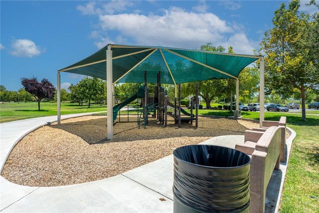 23346 Clearwater Lane, Valencia, CA 91355