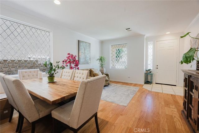 23346 Clearwater Lane, Valencia, CA 91355