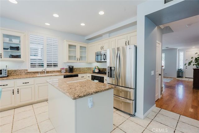 23346 Clearwater Lane, Valencia, CA 91355