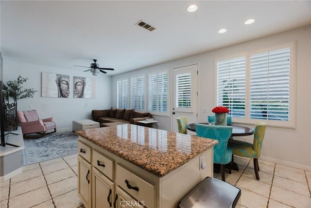 23346 Clearwater Lane, Valencia, CA 91355