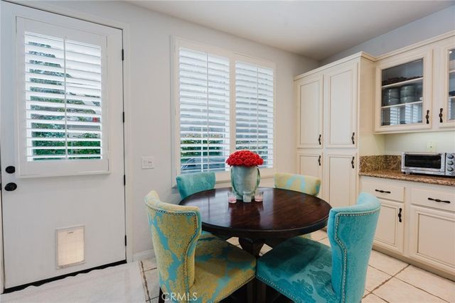 23346 Clearwater Lane, Valencia, CA 91355