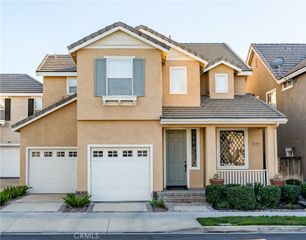 23346 Clearwater Lane, Valencia, CA 91355